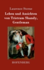 Image for Leben und Ansichten von Tristram Shandy, Gentleman