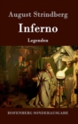 Image for Inferno : Legenden