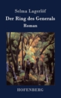 Image for Der Ring des Generals : Roman