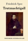 Image for Trutznachtigall