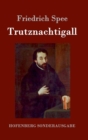 Image for Trutznachtigall