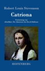 Image for Catriona
