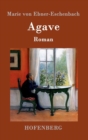 Image for Agave : Roman
