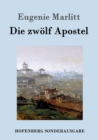 Image for Die zwoelf Apostel