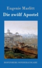 Image for Die zwolf Apostel