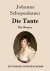 Image for Die Tante