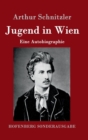 Image for Jugend in Wien