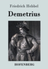 Image for Demetrius