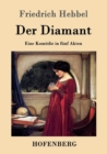 Image for Der Diamant
