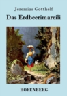 Image for Das Erdbeerimareili