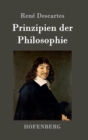 Image for Prinzipien der Philosophie
