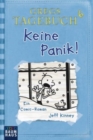 Image for Keine Panik!