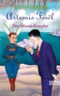 Image for Artemis Fowl - Der Atlantis-Komplex