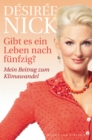 Image for Gibt es ein Leben nach funfzig?