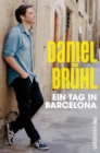 Image for Ein Tag in Barcelona