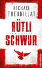 Image for Rutlischwur