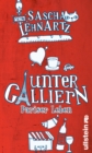 Image for Unter Galliern