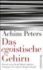 Image for Das egoistische Gehirn
