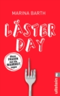 Image for Lasterday