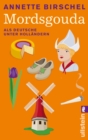 Image for Mordsgouda