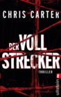 Image for Der Vollstrecker
