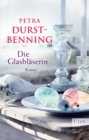 Image for Die Glasblaserin