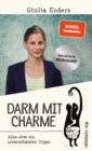 Image for Darm mit Charme