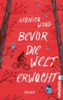 Image for Bevor die Welt erwacht