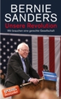 Image for Unsere Revolution