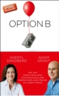 Image for Option B