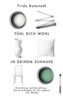 Image for Fuhl Dich Wohl in Deinem Zuhause