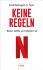 Image for Keine Regeln