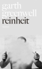 Image for Reinheit