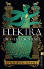 Image for Elektra, Die Hell Leuchtende