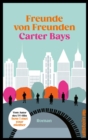 Image for Freunde Von Freunden