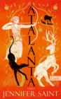 Image for Atalanta