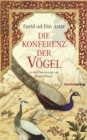 Image for Die Konferenz der Vogel