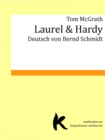 Image for LAUREL &amp; HARDY