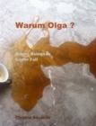 Image for Warum Olga ?