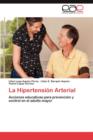 Image for La Hipertension Arterial