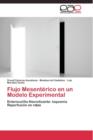 Image for Flujo Mesenterico en un Modelo Experimental