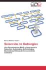 Image for Seleccion de Ontologias