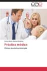 Image for Practica medica
