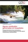 Image for Aguas Residuales Generadas En Hospitales