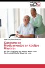 Image for Consumo de Medicamentos en Adultos Mayores
