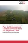Image for Plan de Ordenamiento Territorial Predial de la XIV Region de Chile