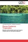 Image for Peces Costeros Tropicales