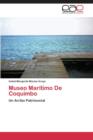Image for Museo Maritimo De Coquimbo