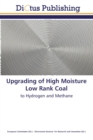 Image for Upgrading of High Moisture Low Rank Coal