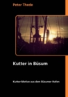 Image for Kutter in Busum